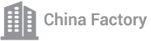 Porcellana Shanghai Harvest Electronics Co., Ltd.